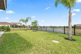7 Menorca Way - Photo 64