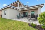 7 Menorca Way - Photo 65