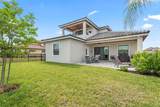 7 Menorca Way - Photo 66