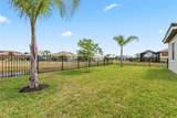 7 Menorca Way - Photo 67