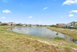 7 Menorca Way - Photo 68