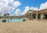 7 Menorca Way - Photo 90