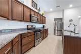 65 Waverly Lane - Photo 18