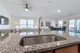 65 Waverly Lane - Photo 19