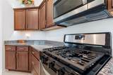 65 Waverly Lane - Photo 20