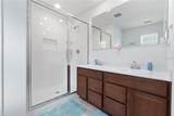 65 Waverly Lane - Photo 26