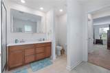 65 Waverly Lane - Photo 27