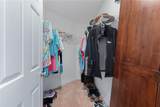 65 Waverly Lane - Photo 28