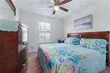 65 Waverly Lane - Photo 29