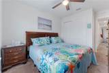 65 Waverly Lane - Photo 30