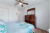 65 Waverly Lane - Photo 31