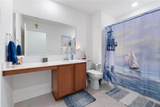 65 Waverly Lane - Photo 32