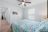 65 Waverly Lane - Photo 34