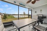 65 Waverly Lane - Photo 35