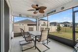 65 Waverly Lane - Photo 37
