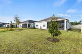 65 Waverly Lane - Photo 38