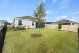 65 Waverly Lane - Photo 39