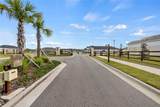 65 Waverly Lane - Photo 43