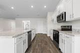 12 Squanto Place - Photo 10