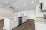 12 Squanto Place - Photo 11