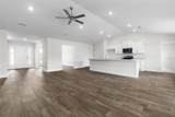 12 Squanto Place - Photo 3