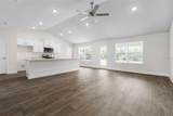 12 Squanto Place - Photo 4
