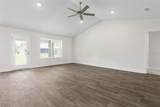 12 Squanto Place - Photo 5