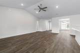 12 Squanto Place - Photo 6