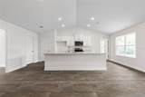 12 Squanto Place - Photo 7