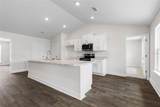 12 Squanto Place - Photo 8