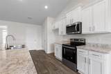 12 Squanto Place - Photo 9