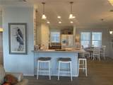 19 Windward Drive - Photo 15