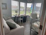 19 Windward Drive - Photo 16