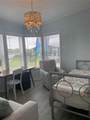 19 Windward Drive - Photo 17