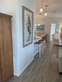 19 Windward Drive - Photo 18