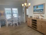 19 Windward Drive - Photo 19
