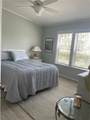 19 Windward Drive - Photo 20