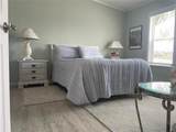 19 Windward Drive - Photo 21