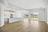 250 Hawthorn Avenue - Photo 11