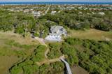 345 Micklers Road - Photo 6