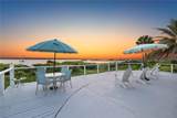 345 Micklers Road - Photo 61