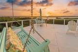 345 Micklers Road - Photo 62