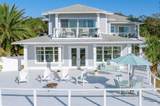 345 Micklers Road - Photo 72