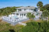 345 Micklers Road - Photo 73
