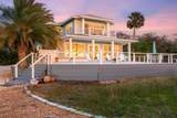 345 Micklers Road - Photo 74