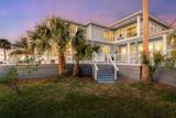 345 Micklers Road - Photo 75