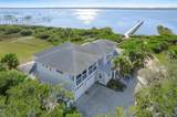 345 Micklers Road - Photo 76