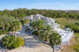 345 Micklers Road - Photo 77