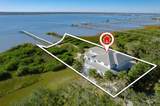 345 Micklers Road - Photo 78