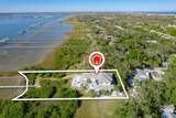 345 Micklers Road - Photo 79